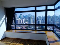City Square Residences (D8), Condominium #468330031